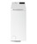 HOTPOINT ARISTON - Ariston WMTG 625BS IT/1 lavatrice Caricamento dall'alto 6 kg 1200 Giri/min Bianco - 2240023880 HOTPOINT ARISTON 0 | Trony.it