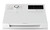HOTPOINT ARISTON - Ariston WMTG 625BS IT/1 lavatrice Caricamento dall'alto 6 kg 1200 Giri/min Bianco - 2240023880 HOTPOINT ARISTON 3 | Trony.it