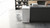 HOTPOINT ARISTON - WMTG 625BS IT/1 - 2240023880 HOTPOINT ARISTON 7 | Trony.it