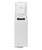 HOTPOINT ARISTON - Ariston WMTG 625BS IT/1 lavatrice Caricamento dall'alto 6 kg 1200 Giri/min Bianco - 2240023880 HOTPOINT ARISTON 2 | Trony.it