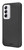 SBS - TEINSTOPR12K - 2240021107 SBS 0 | Trony.it