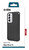 SBS - TEINSTOPR12K - 2240021107 SBS 1 | Trony.it