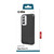 SBS - TEINSTOPR12K - 2240021107 SBS 4 | Trony.it