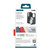SBS - TEINSTOPR12K - 2240021107 SBS 5 | Trony.it