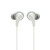 JBL - ENDURANCE RUN 2 WHITE - 2220009605 JBL 0 | Trony.it