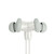 JBL - ENDURANCE RUN 2 WHITE - 2220009605 JBL 1 | Trony.it