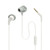 JBL - ENDURANCE RUN 2 WHITE - 2220009605 JBL 2 | Trony.it