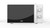 BEKO - MOC20100WFB - 2220004396 BEKO 0 | Trony.it