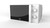 BEKO - MOC20100WFB - 2220004396 BEKO 1 | Trony.it