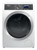 HOTPOINT ARISTON - H6 08 GPOWER IT - 2240017330 HOTPOINT ARISTON 1 | Trony.it