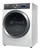 HOTPOINT ARISTON - H6 08 GPOWER IT - 2240017330 HOTPOINT ARISTON 3 | Trony.it