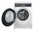 HOTPOINT ARISTON - H6 08 GPOWER IT - 2240017330 HOTPOINT ARISTON 4 | Trony.it