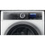 HOTPOINT ARISTON - H6 08 GPOWER IT - 2240017330 HOTPOINT ARISTON 7 | Trony.it