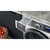 HOTPOINT ARISTON - H6 08 GPOWER IT - 2240017330 HOTPOINT ARISTON 8 | Trony.it