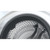 HOTPOINT ARISTON - H6 08 GPOWER IT - 2240017330 HOTPOINT ARISTON 9 | Trony.it