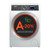HOTPOINT ARISTON - H6 08 GPOWER IT - 2240017330 HOTPOINT ARISTON 0 | Trony.it