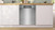 BOSCH - SMU4EVS08E LAVASTOVIGLIE SOTTOP. CLASSE B - 2240019269 BOSCH 2 | Trony.it