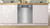 BOSCH - SMU4EVS08E LAVASTOVIGLIE SOTTOP. CLASSE B - 2240019269 BOSCH 2 | Trony.it