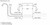 BOSCH - SMU4EVS08E LAVASTOVIGLIE SOTTOP. CLASSE B - 2240019269 BOSCH 9 | Trony.it