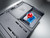 BOSCH - SMU4EVS08E LAVASTOVIGLIE SOTTOP. CLASSE B - 2240019269 BOSCH 10 | Trony.it