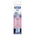 ORAL-B - OB PW REFILL GENTLE CARE WHITE X3CT - 2250000747 ORAL-B 1 | trony.live