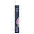 ORAL-B - OB PW REFILL GENTLE CARE WHITE X3CT - 2250000747 ORAL-B 2 | trony.live