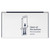 ORAL-B - OB PW REFILL GENTLE CARE WHITE X3CT - 2250000747 ORAL-B 3 | trony.live