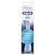ORAL-B - OB PW REFILL ULTIMATE CLEAN WHITE X3CT - 2250000746 ORAL-B 2 | Trony.it