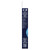 ORAL-B - OB PW REFILL ULTIMATE CLEAN WHITE X3CT - 2250000746 ORAL-B 3 | Trony.it