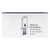 ORAL-B - OB PW REFILL ULTIMATE CLEAN WHITE X3CT - 2250000746 ORAL-B 4 | Trony.it