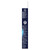 ORAL-B - OB PW REFILL ULTIMATE CLEAN WHITE X3CT - 2250000746 ORAL-B 6 | Trony.it