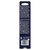 ORAL-B - OB PW REFILL GENTLE CARE BLACK X2CT - 2250000744 ORAL-B 4 | Trony.it