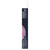 ORAL-B - OB PW REFILL GENTLE CARE BLACK X2CT - 2250000744 ORAL-B 5 | Trony.it