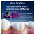 ORAL-B - OB PW REFILL GENTLE CARE BLACK X2CT - 2250000744 ORAL-B 9 | Trony.it