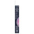 ORAL-B - OB PW REFILL GENTLE CARE BLACK X2CT - 2250000744 ORAL-B 2 | trony.live