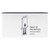 ORAL-B - OB PW REFILL GENTLE CARE BLACK X2CT - 2250000744 ORAL-B 3 | trony.live