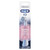 ORAL-B - OB PW REFILL GENTLE CARE WHITE X2CT - 2250000743 ORAL-B 1 | Trony.it