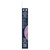 ORAL-B - OB PW REFILL GENTLE CARE WHITE X2CT - 2250000743 ORAL-B 2 | Trony.it