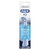 ORAL-B - OB PW REFILL ULTIMATE CLEAN WHITE X2CT - 2250000742 ORAL-B 1 | Trony.it