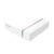 STRONG - LEAP-S3+V2 - 2250001164 STRONG 0 | Trony.it