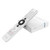 STRONG - LEAP-S3+V2 - 2250001164 STRONG 1 | Trony.it