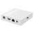 STRONG - LEAP-S3+V2 - 2250001164 STRONG 2 | Trony.it