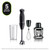 BRAUN - MQ50202 - 2250001536 BRAUN 0 | Trony.it