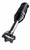 BRAUN - MQ50202 - 2250001536 BRAUN 2 | Trony.it