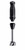 BRAUN - MQ50202 - 2250001536 BRAUN 3 | Trony.it