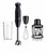 BRAUN - MQ50202 - 2250001536 BRAUN 4 | Trony.it
