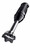 BRAUN - MINIPIMER MULTIQUICK 5 MQ50202M - 2250001536 BRAUN 3 | Trony.it