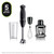 BRAUN - MINIPIMER MULTIQUICK 5 MQ50202M - 2250001536 BRAUN 0 | trony.live