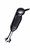 BRAUN - MINIPIMER MULTIQUICK 5 MQ50202M - 2250001536 BRAUN 2 | trony.live