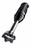 BRAUN - MINIPIMER MULTIQUICK 5 MQ50202M - 2250001536 BRAUN 3 | trony.live
